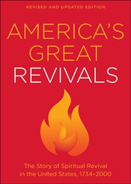 America's Great Revivals