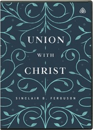 Union With Christ DVD