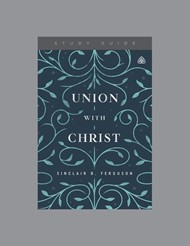 Union With Christ Study Guide