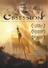 Obsession DVD
