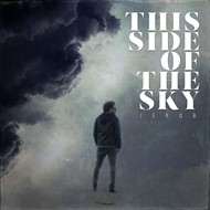 This Side of the Sky CD