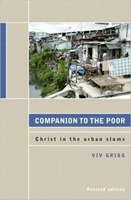 Companion to the Poor