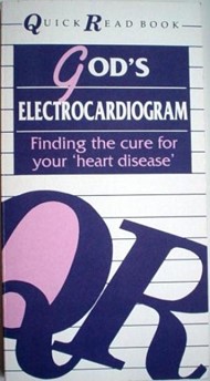 God's Electrocardiogram