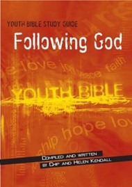 YBSG Following God