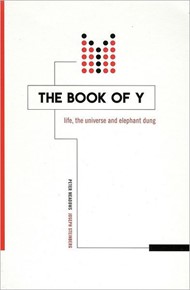 The Book of Y