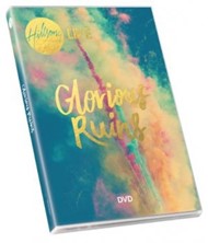 Glorious Ruins DVD