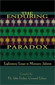 The Enduring Paradox