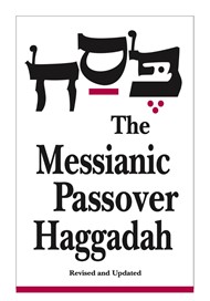 Messianic Passover