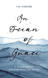 Ocean of Grace, An