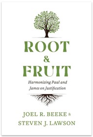 Root and Fruit
