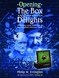 Opening the Box of Delights
