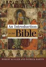 Introduction to the Bible, An