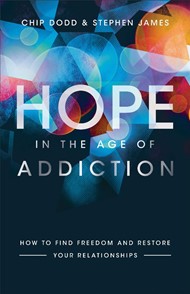 Hope in the Age of Addiction