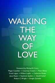 Walking the Way of Love