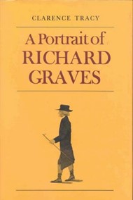Portrait of Richard Graves, A