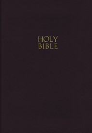 The NKJV Ultraslim Bible