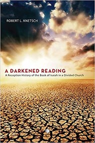Darkened Reading, A