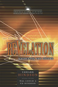 Book of Revelation, Volume 16