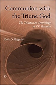 Communion with the Triune God