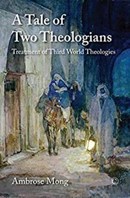 Tale of Two Theologians, A