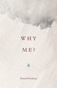 Why Me? (Pack of 25)