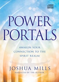 Power Portals