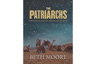 Patriarchs Audio Book,  The