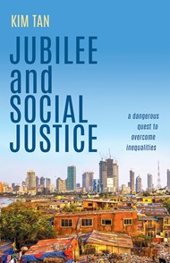 Jubilee and Social Justice