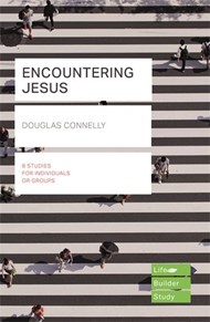 LifeBuilder: Encountering Jesus