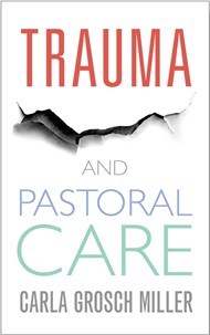 Trauma and Pastoral Care
