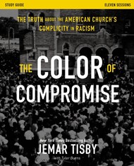 The Color of Compromise
