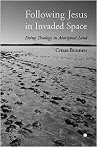 Following Jesus in Invaded Space