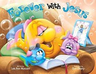 SeaKids: Forever with Jesus (Heaven & Salvation)