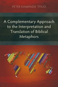 Complementary Approach to the Interpretation, A