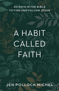 Habit Called Faith, A