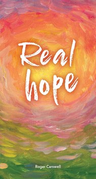 Real Hope