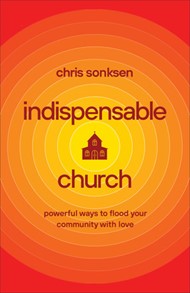Indispensible Church