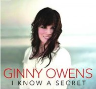 I Know a Secret CD