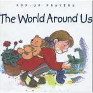 PUP The World Around Us