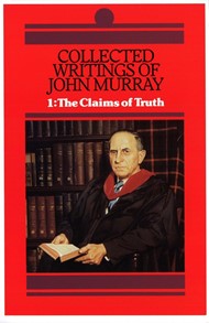 Collected Writings of John Murray