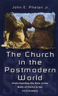 The Church In The Postmodern World
