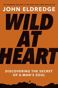 Wild at Heart, Expanded Edition