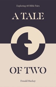 Tale of Two, A