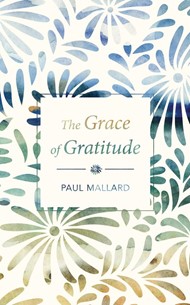The Grace of Gratitude