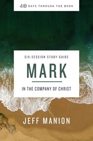 Mark Study Guide