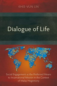Dialogue of Life