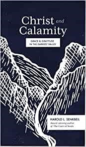 Christ and Calamity