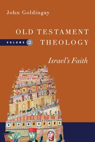 Old Testament Theology, Volume 2