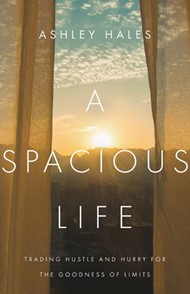 Spacious Life, A