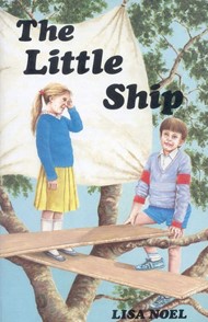 The Little Ship